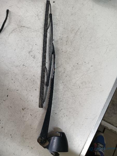 Brat stergator haion VOLKSWAGEN GOLF IV Variant 1J5 1999 - 2006