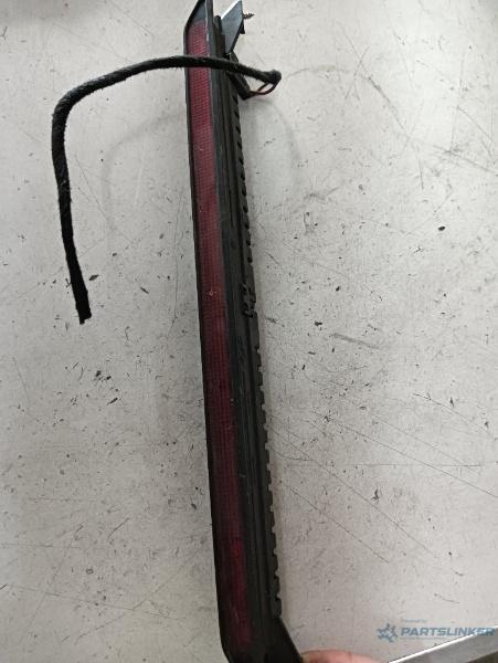 Lampa spate / stop VOLKSWAGEN GOLF IV Variant (1J5) [ 1999 - 2006 ] OEM 1j6945097c