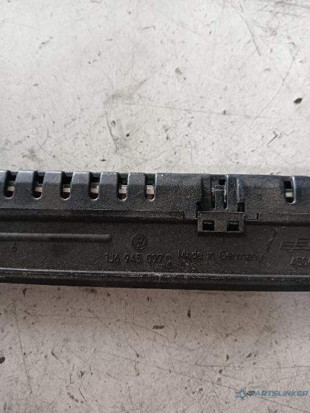 Lampa spate / stop VOLKSWAGEN GOLF IV Variant (1J5) [ 1999 - 2006 ] OEM 1j6945097c – foto 2