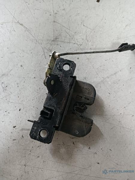 Incuietoare haion VOLKSWAGEN GOLF IV Variant (1J5) [ 1999 - 2006 ] – foto 2