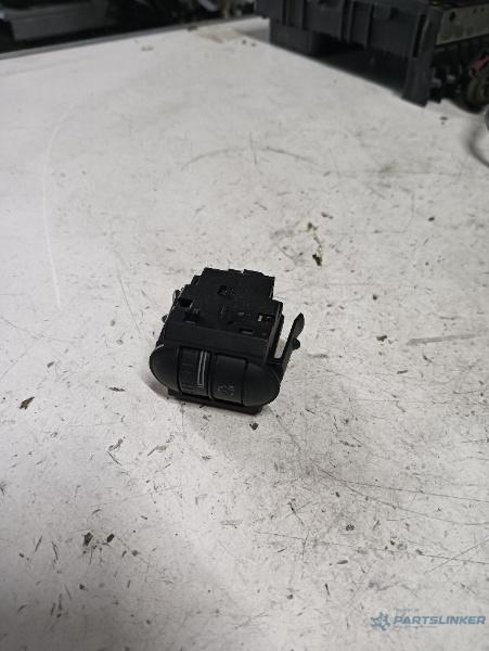 Buton reglaj lumina bord VOLKSWAGEN GOLF VI (5K1) [ 2008 - 2013 ] OEM 1k0941334