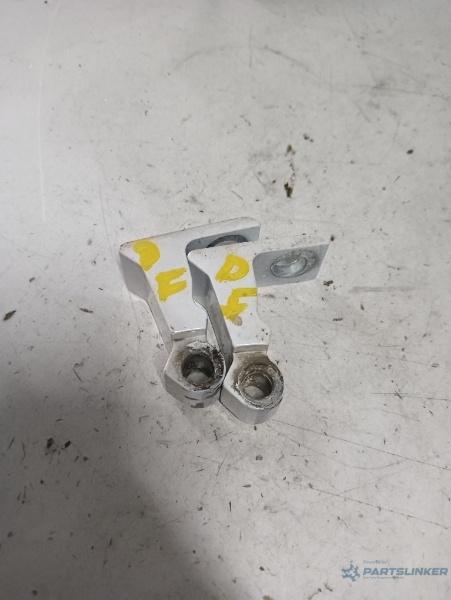 Balama usa dreapta fata AUDI A3 III (8V1, 8VK) [ 2012 - > ] OEM 0831404b