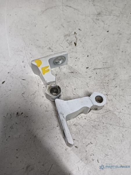 Balama usa dreapta fata AUDI A3 III (8V1, 8VK) [ 2012 - > ] OEM 0831404b – foto 2