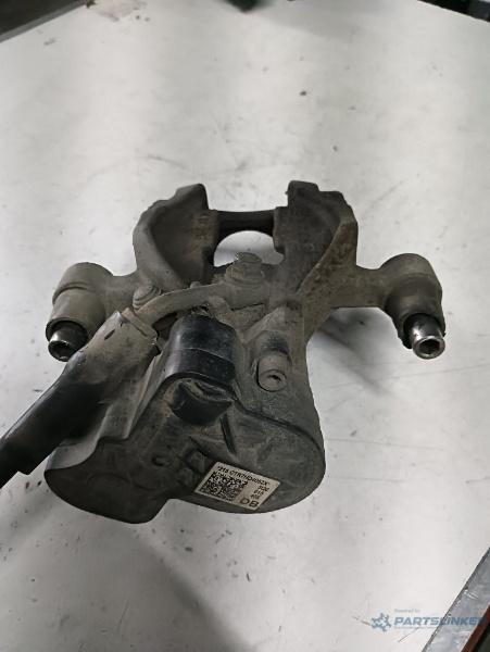 Etrier stanga spate AUDI A3 III (8V1, 8VK) [ 2012 - > ] OEM 5q0615405 – foto 2