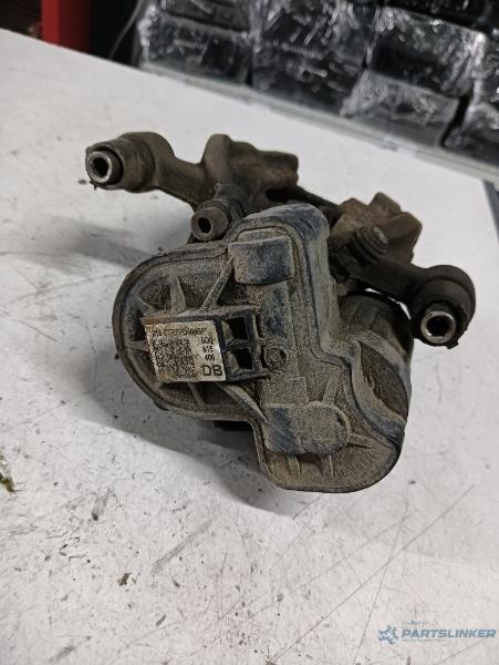 Etrier dreapta spate AUDI A3 III (8V1, 8VK) [ 2012 - > ] OEM 5q0615406 – foto 2