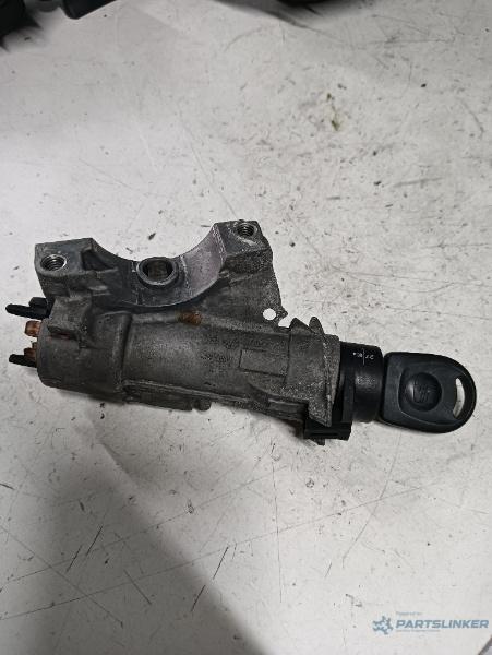 Contact cu cheie SEAT IBIZA V (6J5, 6P1) [ 2008 - > ] 1.2 (BZG, CGPA, CJLB) 51KW|70HP OEM 4b0905851c