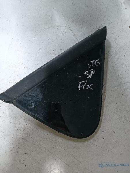 Geam stanga spate SEAT IBIZA V (6J5, 6P1) [ 2008 - > ] 1.2 (BZG, CGPA, CJLB) 51KW|70HP