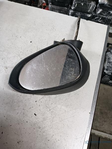 Oglinda  dreapta fata SEAT IBIZA IV (6L1) [ 2002 - 2009 ]