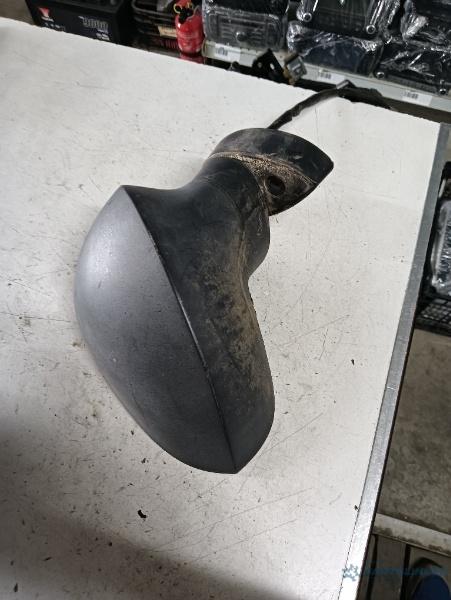 Oglinda  dreapta fata SEAT IBIZA IV (6L1) [ 2002 - 2009 ] – foto 2
