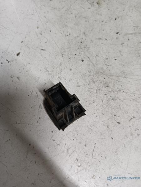 Capac maner usa stanga spate SEAT IBIZA IV (6L1) [ 2002 - 2009 ] – foto 2