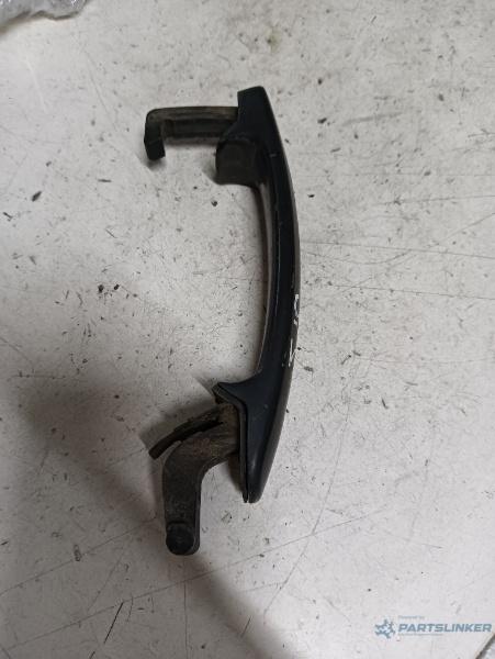 Maner usa stanga spate SEAT IBIZA IV (6L1) [ 2002 - 2009 ] – foto 2