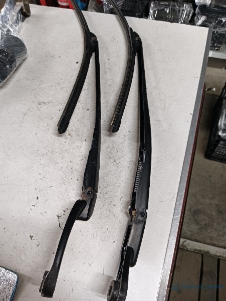 SET Brat stergatoare AUDI A4 III 8EC, B7 2004 - 2008