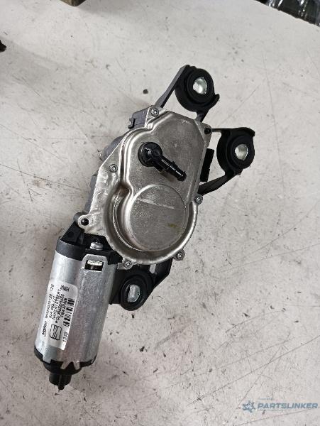 Motoras stergator haion spate SEAT IBIZA IV (6L1) [ 2002 - 2009 ] OEM 6j4955711