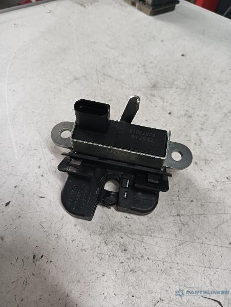 Broasca haion SEAT IBIZA IV (6L1) [ 2002 - 2009 ] OEM 82073314