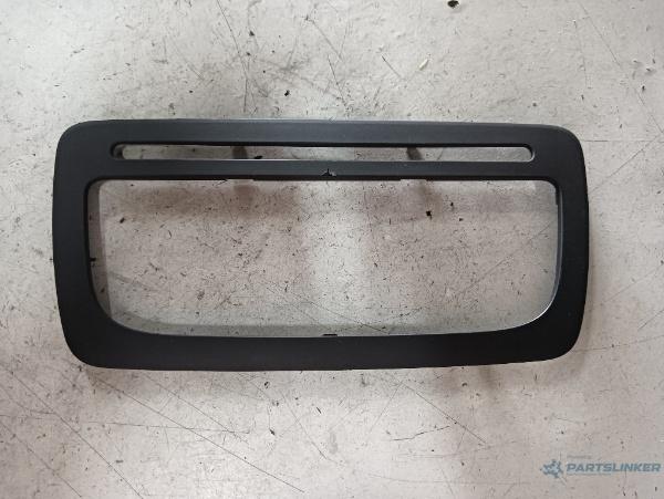 Ornament clima SEAT IBIZA IV (6L1) [ 2002 - 2009 ]