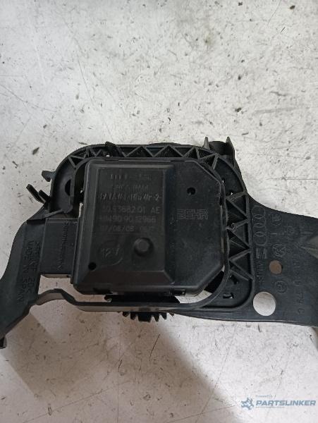 Motoras clapeta aeroterma SEAT IBIZA IV (6L1) [ 2002 - 2009 ] OEM 309368201ae