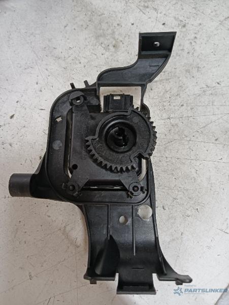 Motoras clapeta aeroterma SEAT IBIZA IV (6L1) [ 2002 - 2009 ] OEM 309368201ae – foto 2