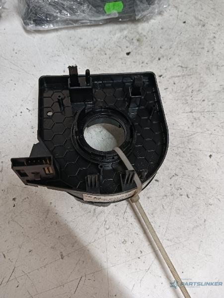 Spirala airbag / spirala volan SEAT IBIZA IV (6L1) [ 2002 - 2009 ] OEM 28474646