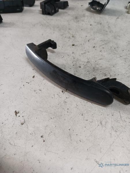 Maner usa dreapta spate SEAT IBIZA IV (6L1) [ 2002 - 2009 ]