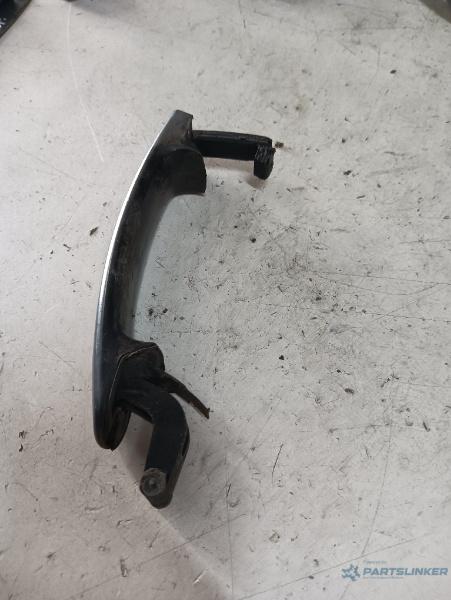 Maner usa dreapta spate SEAT IBIZA IV (6L1) [ 2002 - 2009 ] – foto 2