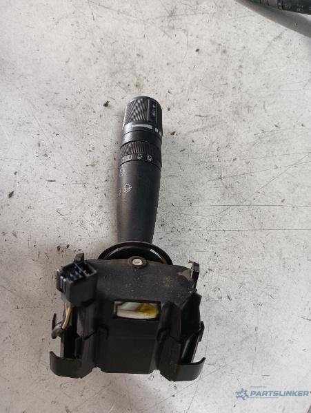 Maneta stergatoare JEEP GRAND CHEROKEE III (WH, WK) [ 2004 - 2011 ] OEM 05143310ac