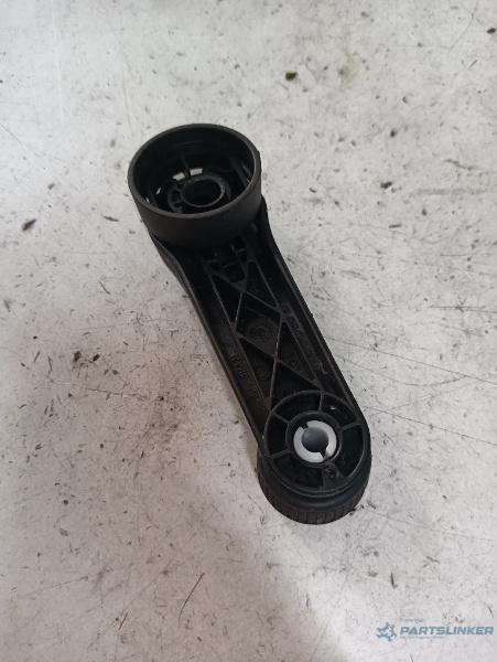 Maner deschidere geam dreapta spate SEAT IBIZA IV (6L1) [ 2002 - 2009 ] – foto 2