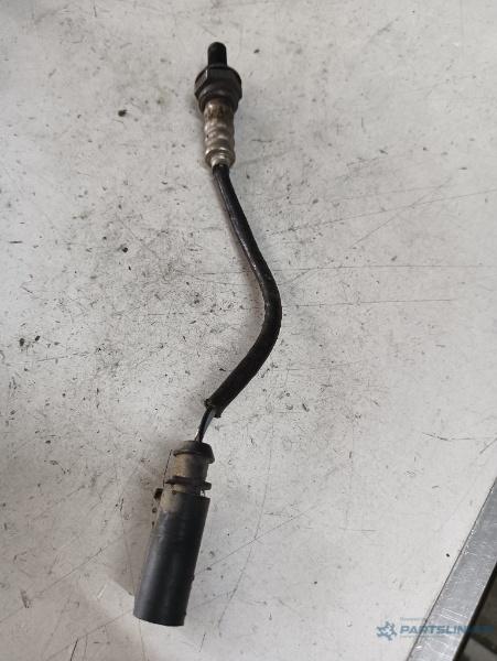 Sonda Lambda SEAT IBIZA IV (6L1) [ 2002 - 2009 ]