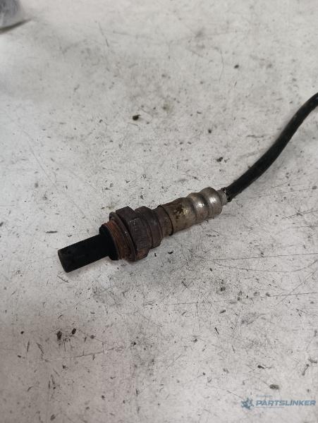 Sonda Lambda SEAT IBIZA IV (6L1) [ 2002 - 2009 ] – foto 2
