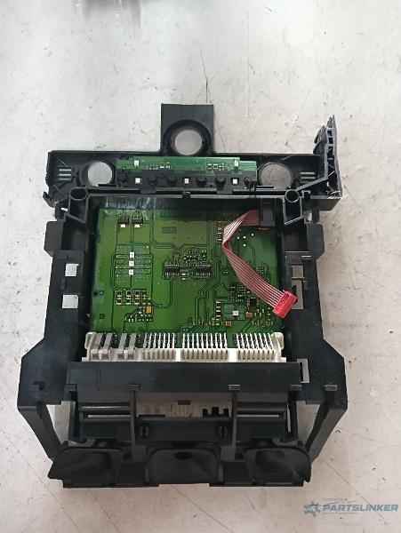 Panou lampa plafon BMW 5 (F10) [ 2009 - 2016 ] OEM 78731501