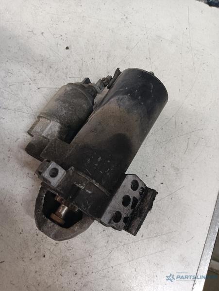 Electromotor BMW 5 (F10) [ 2009 - 2016 ] OEM 1005841139