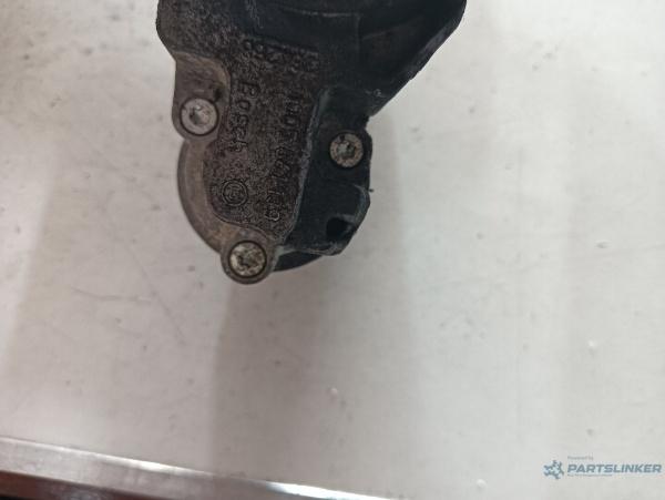 Electromotor BMW 5 (F10) [ 2009 - 2016 ] OEM 1005841139 – foto 2