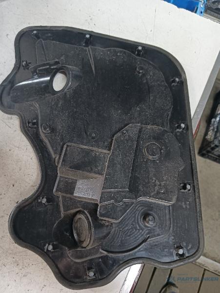 Capac usa  dreapta fata AUDI A8 III (4H2, 4H8, 4HC, 4HL) [ 2009 - 2018 ] OEM 4h0837916 – foto 2