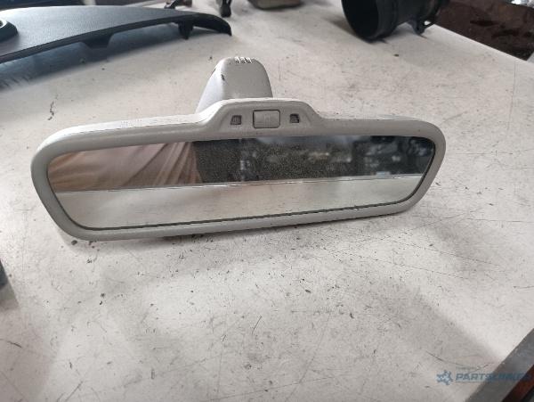 Oglinda retrovizoare AUDI A8 III (4H2, 4H8, 4HC, 4HL) [ 2009 - 2018 ]