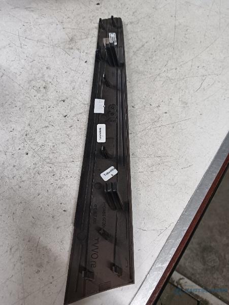 Ornament usa AUDI A8 III (4H2, 4H8, 4HC, 4HL) [ 2009 - 2018 ] OEM 4hc867410 – foto 2