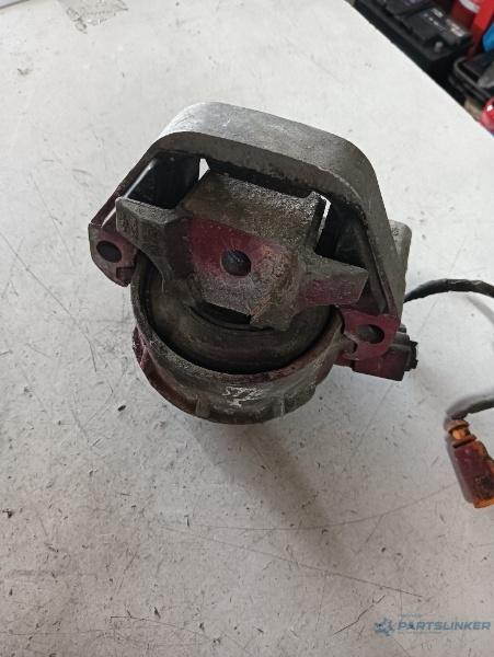 Tampon motor stanga fata AUDI A8 III (4H2, 4H8, 4HC, 4HL) [ 2009 - 2018 ]