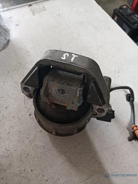 Tampon motor stanga AUDI A8 III (4H2, 4H8, 4HC, 4HL) [ 2009 - 2018 ]
