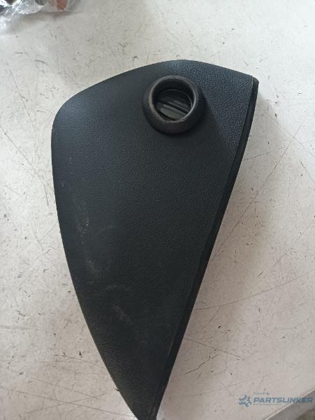 Capac panou sigurante AUDI A8 III (4H2, 4H8, 4HC, 4HL) [ 2009 - 2018 ] OEM 4h2857086