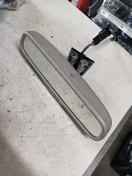 Oglinda retrovizoare AUDI A8 III (4H2, 4H8, 4HC, 4HL) [ 2009 - 2018 ] OEM 32492322