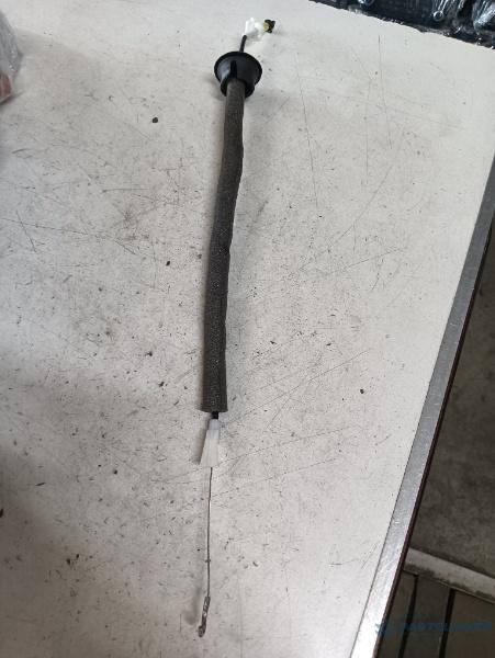 Sufa usa AUDI A8 III (4H2, 4H8, 4HC, 4HL) [ 2009 - 2018 ]