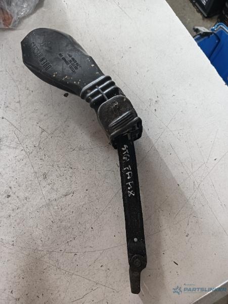 Opritor usa stanga fata AUDI A8 III (4H2, 4H8, 4HC, 4HL) [ 2009 - 2018 ] OEM 4h0837267