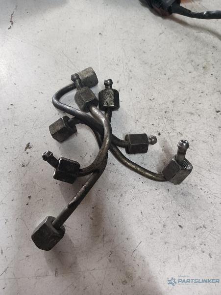 Conducte injectoare AUDI A8 III (4H2, 4H8, 4HC, 4HL) [ 2009 - 2018 ]