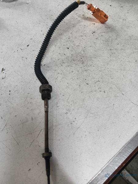 Sonda Lambda AUDI A8 III (4H2, 4H8, 4HC, 4HL) [ 2009 - 2018 ]
