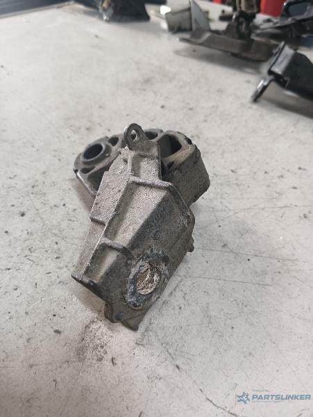 Suport toba finala AUDI A8 III (4H2, 4H8, 4HC, 4HL) [ 2009 - 2018 ] OEM 8k0253144m – foto 2