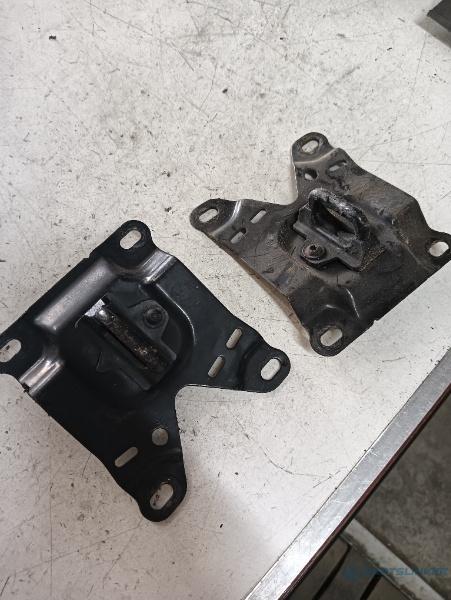 Incuietoare capota AUDI A8 III (4H2, 4H8, 4HC, 4HL) [ 2009 - 2018 ] OEM 4h0823186d