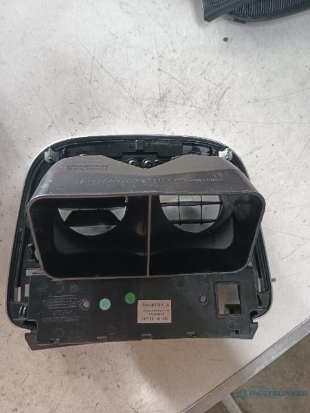 Guri ventilatie cotiera MERCEDES-BENZ S-CLASS (W222, V222, X222) [ 2013 - > ] OEM A2228300454 – foto 2