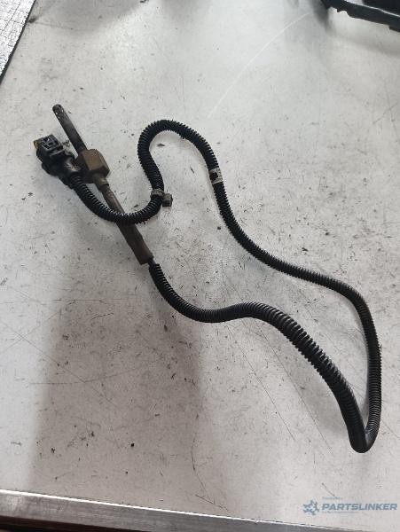 Sonda Lambda MERCEDES-BENZ S-CLASS (W222, V222, X222) [ 2013 - > ] OEM A0009050532