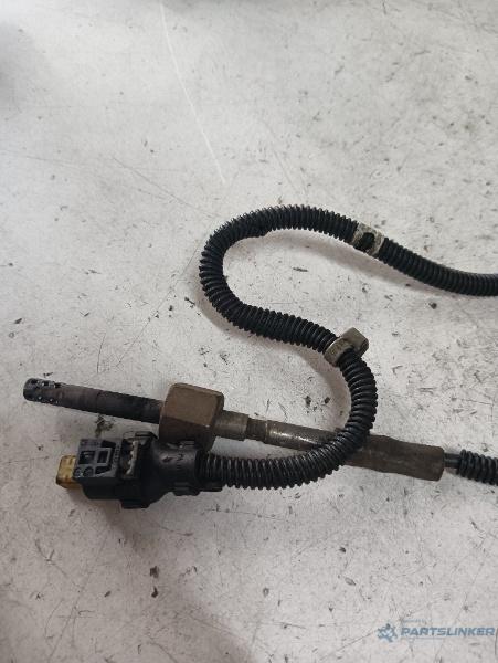 Sonda Lambda MERCEDES-BENZ S-CLASS (W222, V222, X222) [ 2013 - > ] OEM A0009050532 – foto 2
