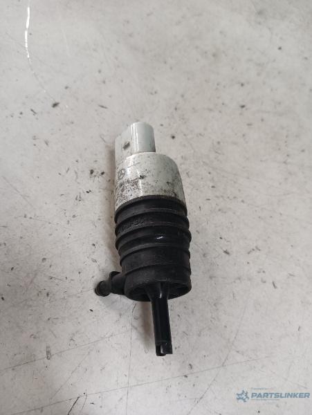 Pompita lichid parbriz MERCEDES-BENZ S-CLASS (W222, V222, X222) [ 2013 - > ] OEM A0998660121