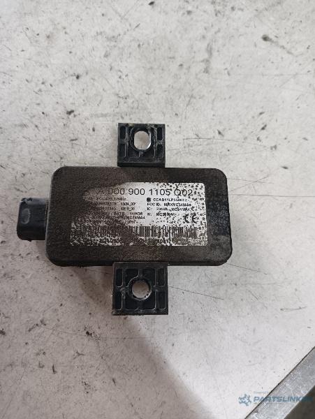 Senzor presiune roti MERCEDES-BENZ S-CLASS (W222, V222, X222) [ 2013 - > ] OEM A0009001105