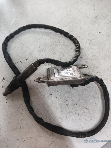Senzor NOx MERCEDES-BENZ S-CLASS (W222, V222, X222) [ 2013 - > ] OEM A0009053603